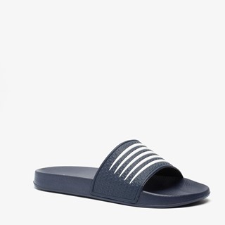 Adidas Adilette badslippers online bestellen | Scapino