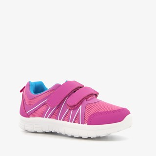 Chicane kinder gymschoenen
