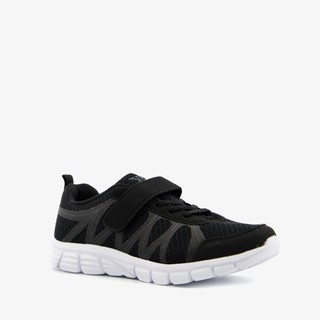 Zaalschoenen kind | Indoor sportschoenen | Scapino