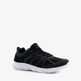 Osaga Sharp 2 dames sportschoenen zwart