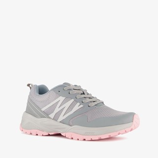 Mountain Peak dames wandelschoenen categorie A