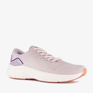 Osaga dames hardloopschoenen lila