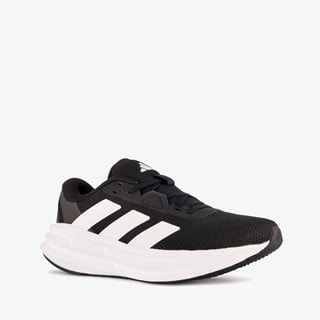 Adidas Galaxy 7 dames hardloopschoenen zwart