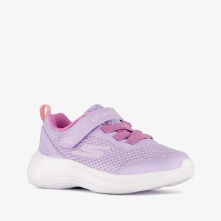 Skechers Selectors - Reset Achieved sneakers lila