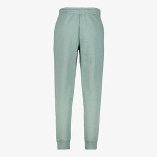 Puma Essentials 2 Color kinder joggingbroek groen