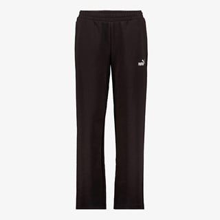 Scapino Shop Joggingbroek Dames Scapino Adidas Scapino