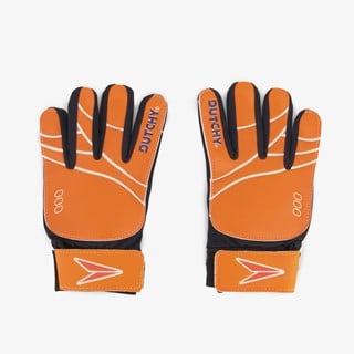 Dutchy keeperhandschoenen