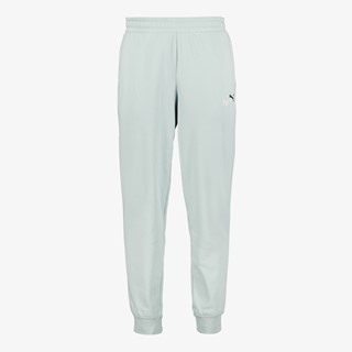 Puma Essentials 2 Color No. 1 Logo joggingbroek