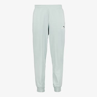 Puma Essentials 2 Color No. 1 Logo joggingbroek