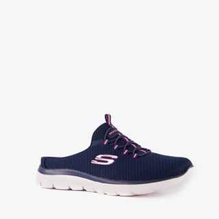 skechers schoenen dames scapino