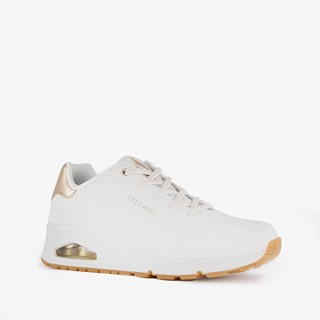 Skechers Bobs Scapino Skechers Dames Skechers Dames Scapino Sale