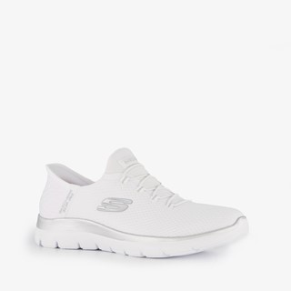 Skechers Slip-ins: Summits Diamond Dream sneakers