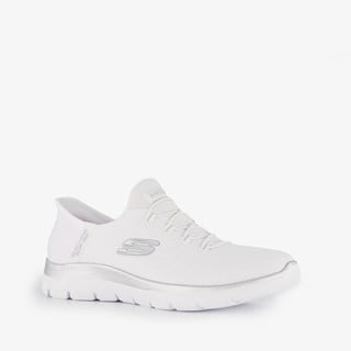 Skechers Slip-ins: Summits Diamond Dream sneakers