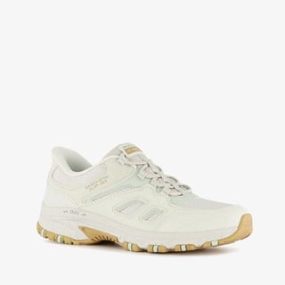 Skechers Slip-ins Hillcrest wandelschoen cat. A