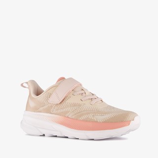 Osaga meisjes sportschoenen roze
