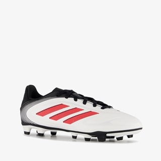 Adidas Copa Pure III Club voetbalschoenen FG