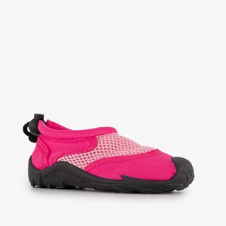 Scapino Waterschoenen Surfschoenen Kind Zwemschoenen Zeeman BECO