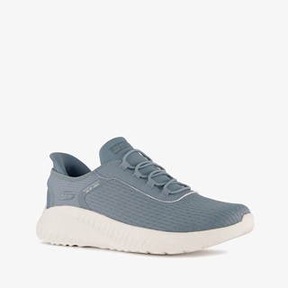Skechers Slip-ins Bobs Sport Squad Chaos sneakers