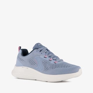 Skechers Skech Lite Pro Perfect Time dames sneaker