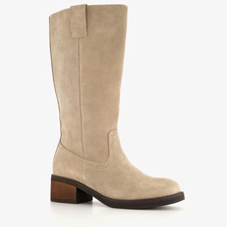 Dames laarzen maat 36 | Bestel online | Scapino