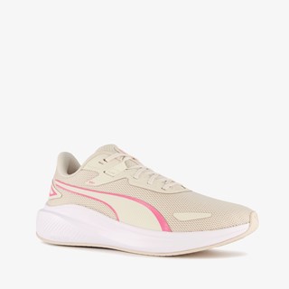 Puma Skyrocket Lite dames hardloopschoenen