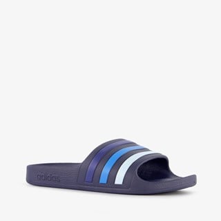 Adidas Slippers Adidas Schoenen Scapino Adidas Indonesia Adidas