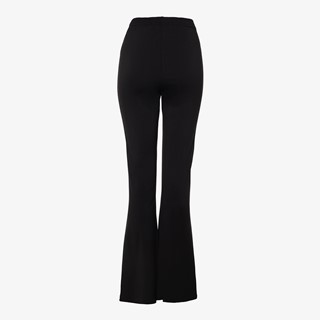 TwoDay dames flared broek
