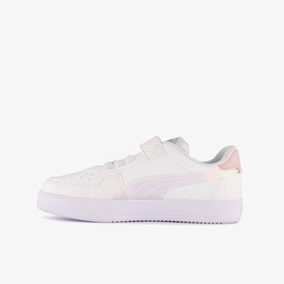 Puma Caven Holo 2.0 AC+ PS kinder sneakers