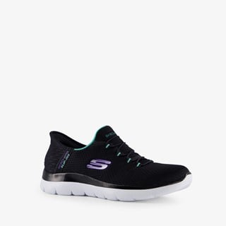 Skechers Slip-Ins: Summmits Diamond sneakers