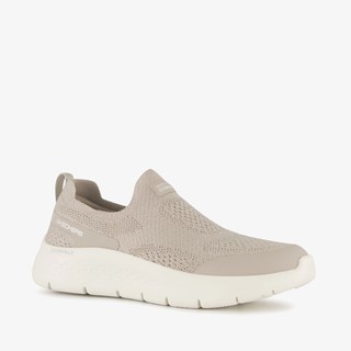 Skechers GO WALK Flex - Talli sneakers beige