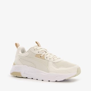 puma sneakers dames