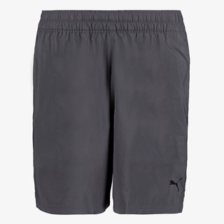 Puma M Tad Essentials 7 Woven heren sportshort