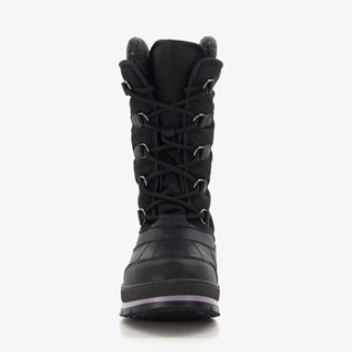 Kjelvik dames snowboots