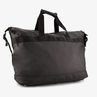 Osaga sporttas 36 liter