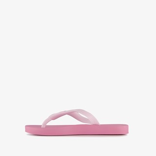 Copacabana meisjes teenslippers roze