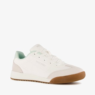 Skechers Zinger 2.0 - Ultimate Classic sneakers