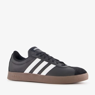 Adidas Heren Sneakers Sale Maat 43 Adidas Court Base Heren