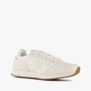 XX by Mexx metallic dames sneakers