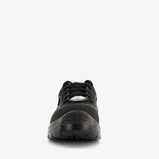 Skechers heren werkschoenen S1