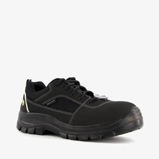 Skechers heren werkschoenen S1
