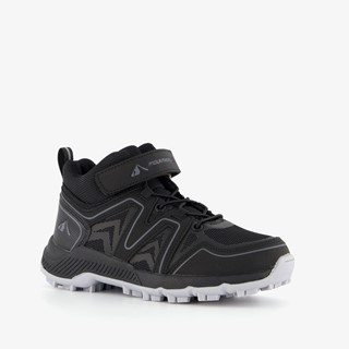Mountain Peak hoge wandelschoenen categorie A B