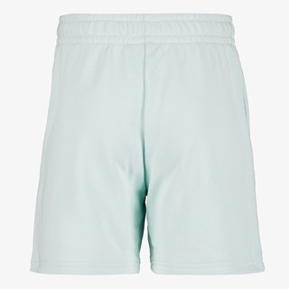 Puma ESS 2 Color No. 1 kinder sweatshort lichtblauw