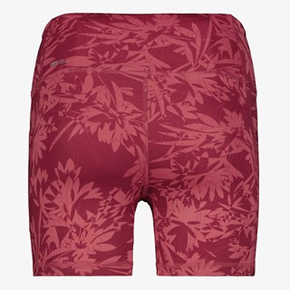 Puma Train All Day dames sportshort roze