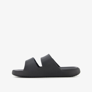 Adidas Slides heren badslippers zwart online bestellen | Scapino