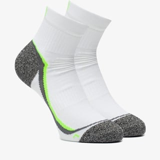 Osaga hardloopsokken