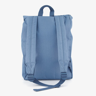 Osaga rugzak blauw 11 liter