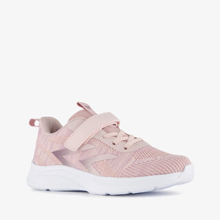 Osaga kinder sportschoenen roze