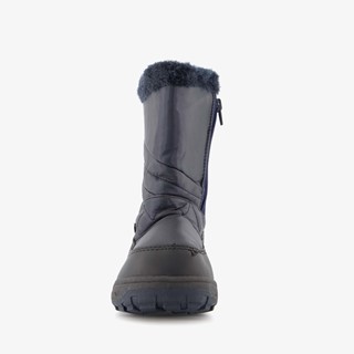 Mountain Peak kinder snowboots