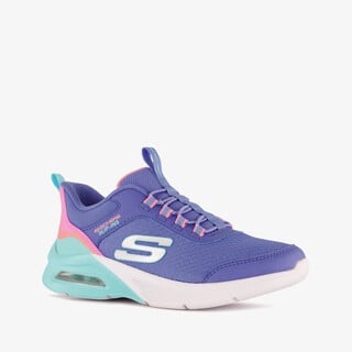 Skechers Slip-ins: Microspec Max Color Trifecta