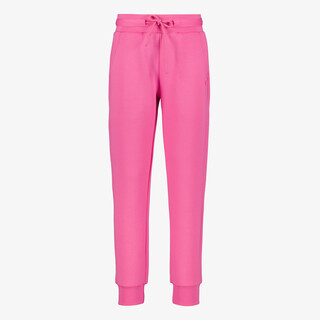 Osaga meisjes trainingsbroek roze
